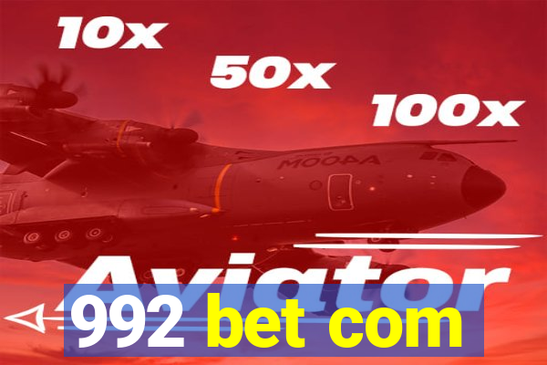 992 bet com